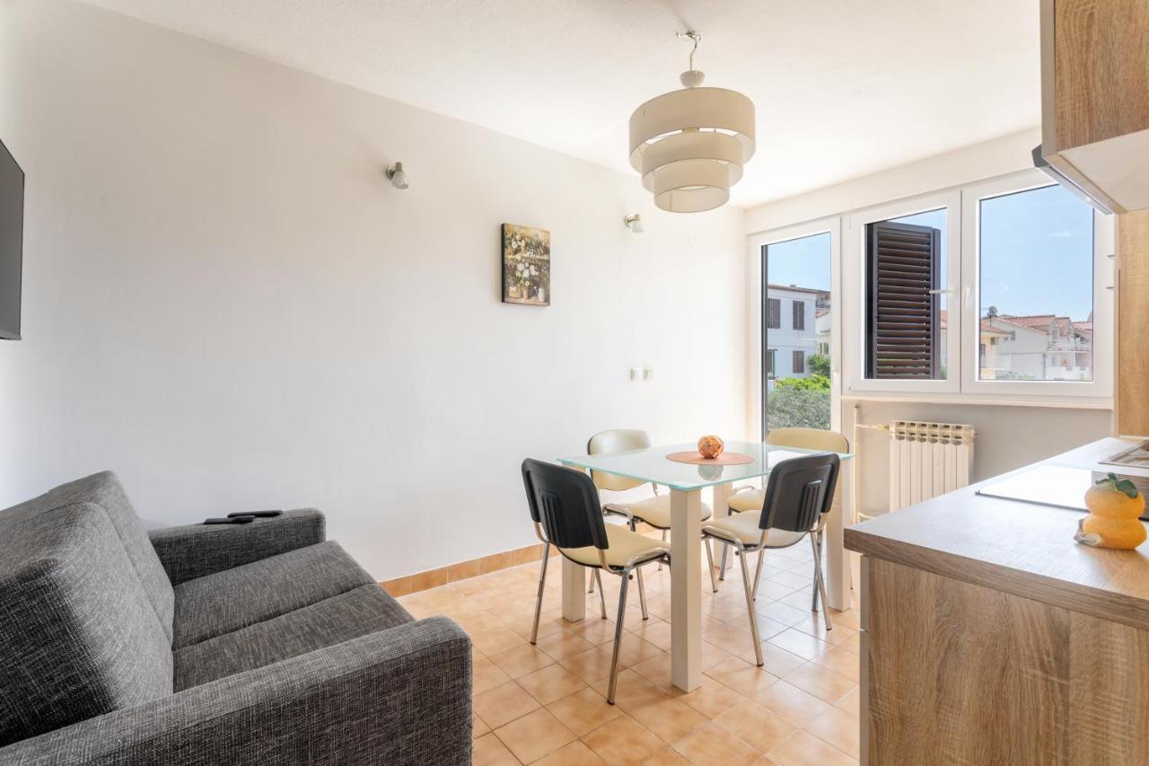 Villa M&M - Zf Hvar Хвар Екстер'єр фото